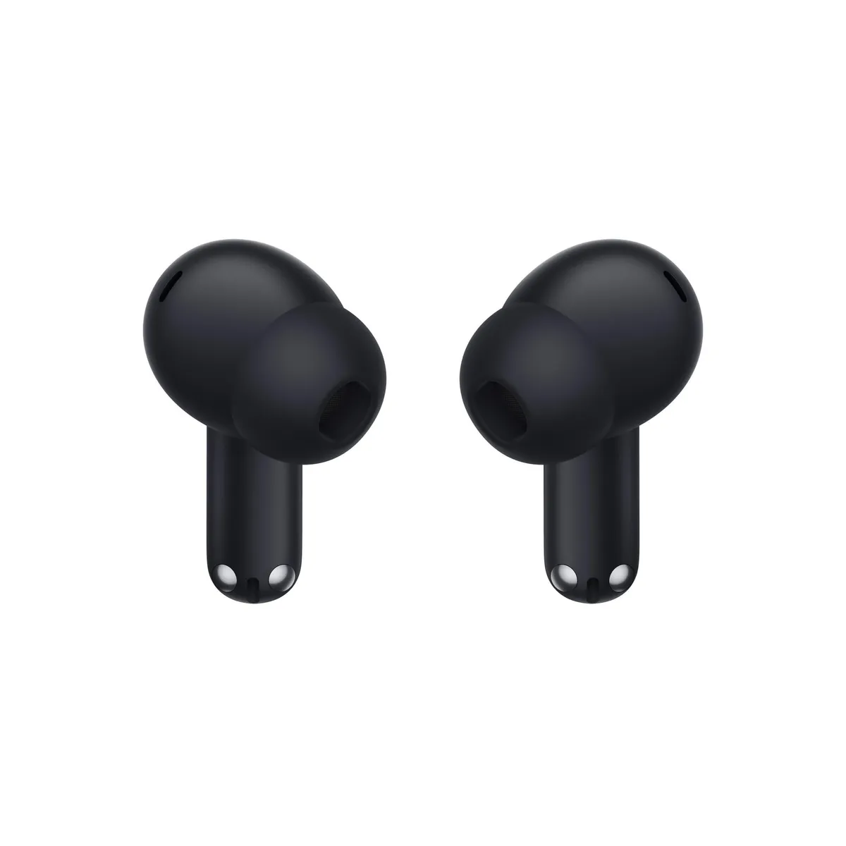Bluetooth-гарнітура Oppo Enco Air5 Midnight Black (QEETEP1_BLACK) - мініатюра 2