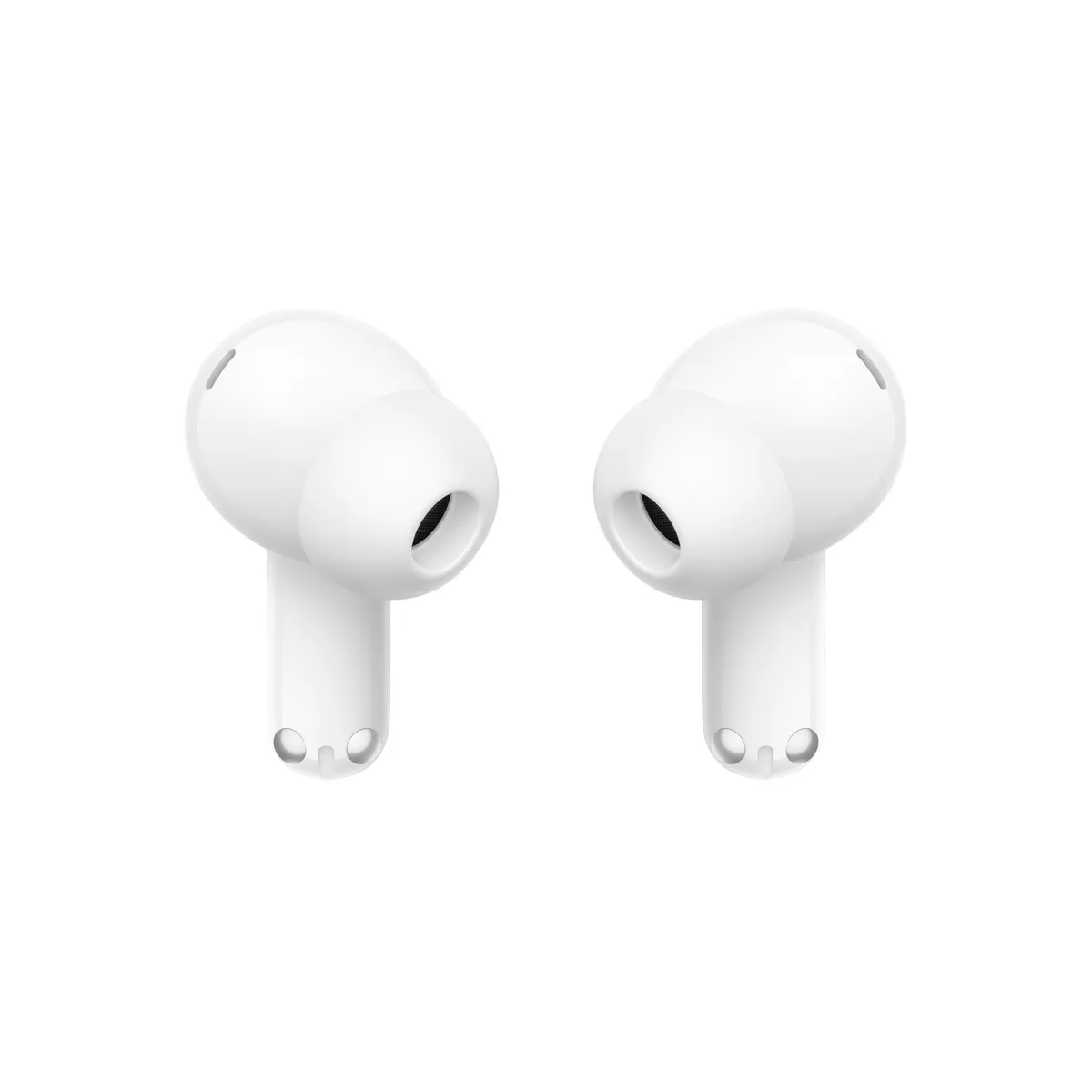 Bluetooth-гарнітура Oppo Enco Air5 Glossy White (QEETEP1_WHITE) - мініатюра 2