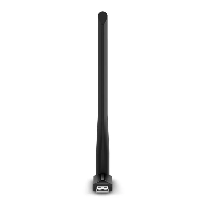 Бездротовий адаптер TP-Link Archer T600U Plus - мініатюра 2