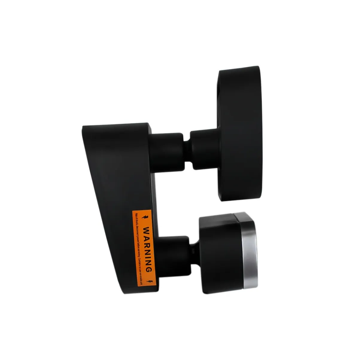 Зовнішня IP Wi-Fi камера GV-120-IP-GM-DOG20-12 - мініатюра 10