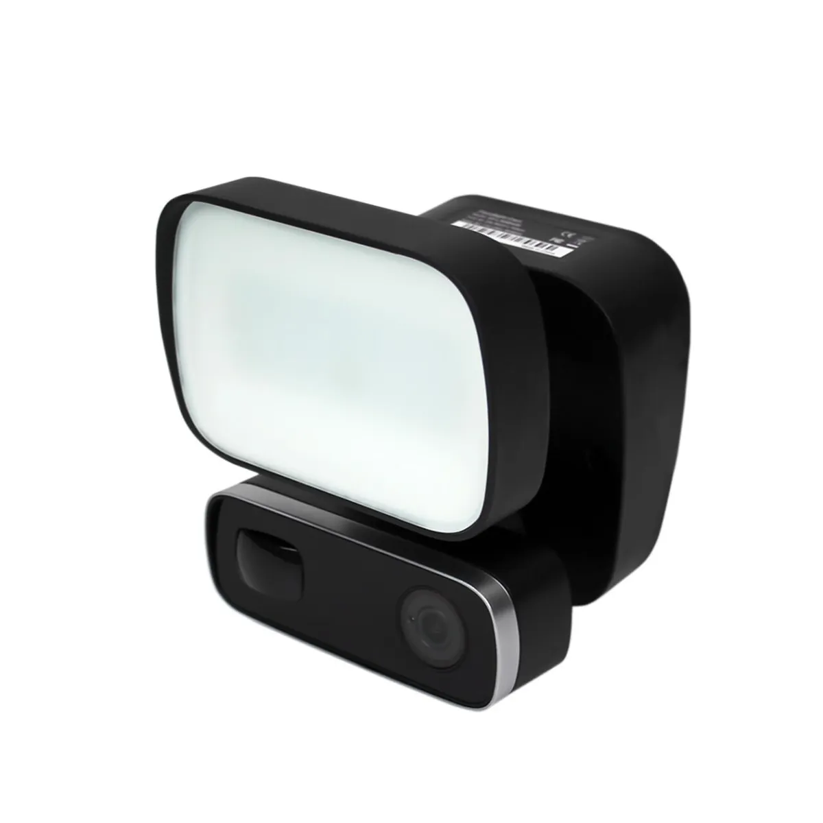 Зовнішня IP Wi-Fi камера GV-120-IP-GM-DOG20-12 - мініатюра 11