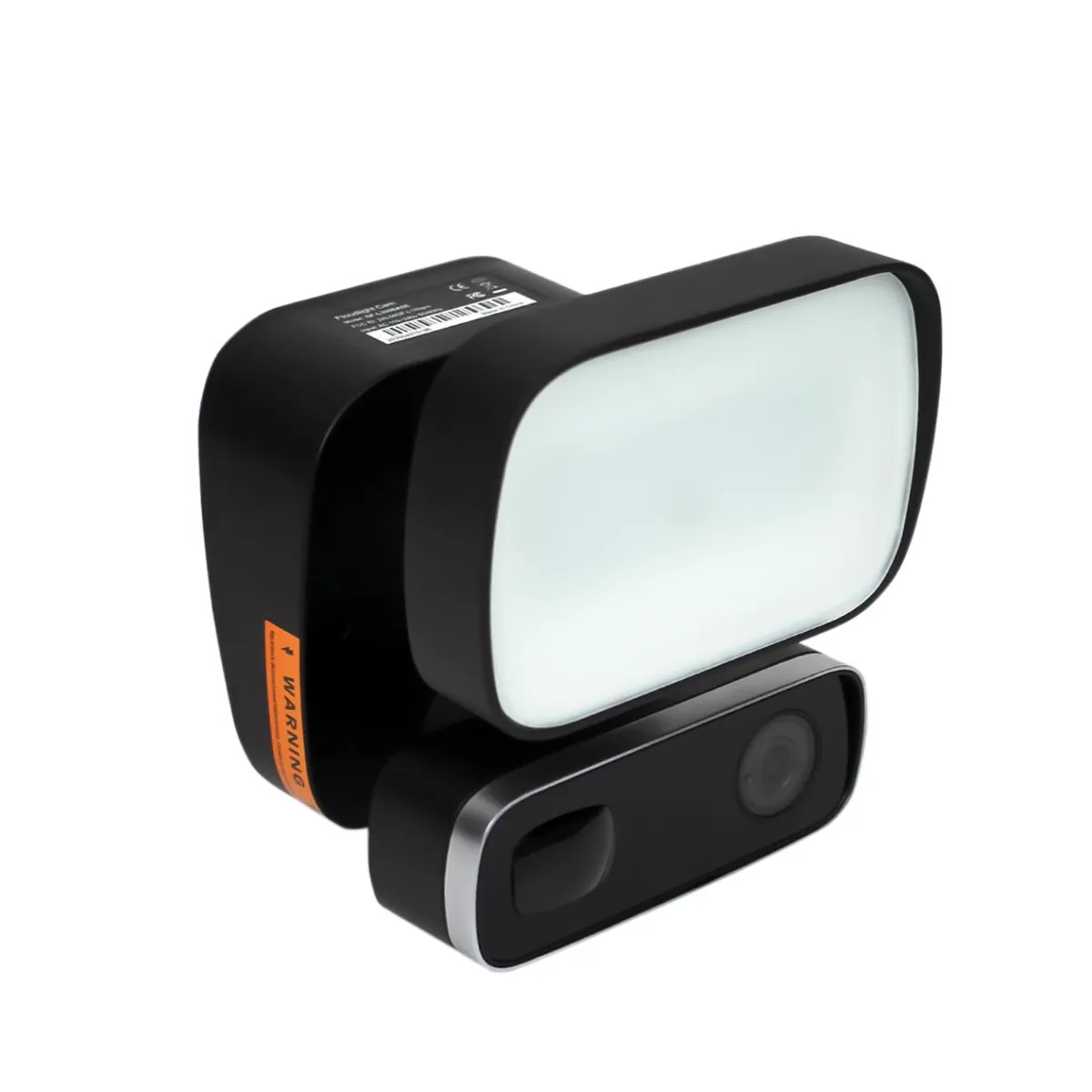 Зовнішня IP Wi-Fi камера GV-120-IP-GM-DOG20-12 - мініатюра 12
