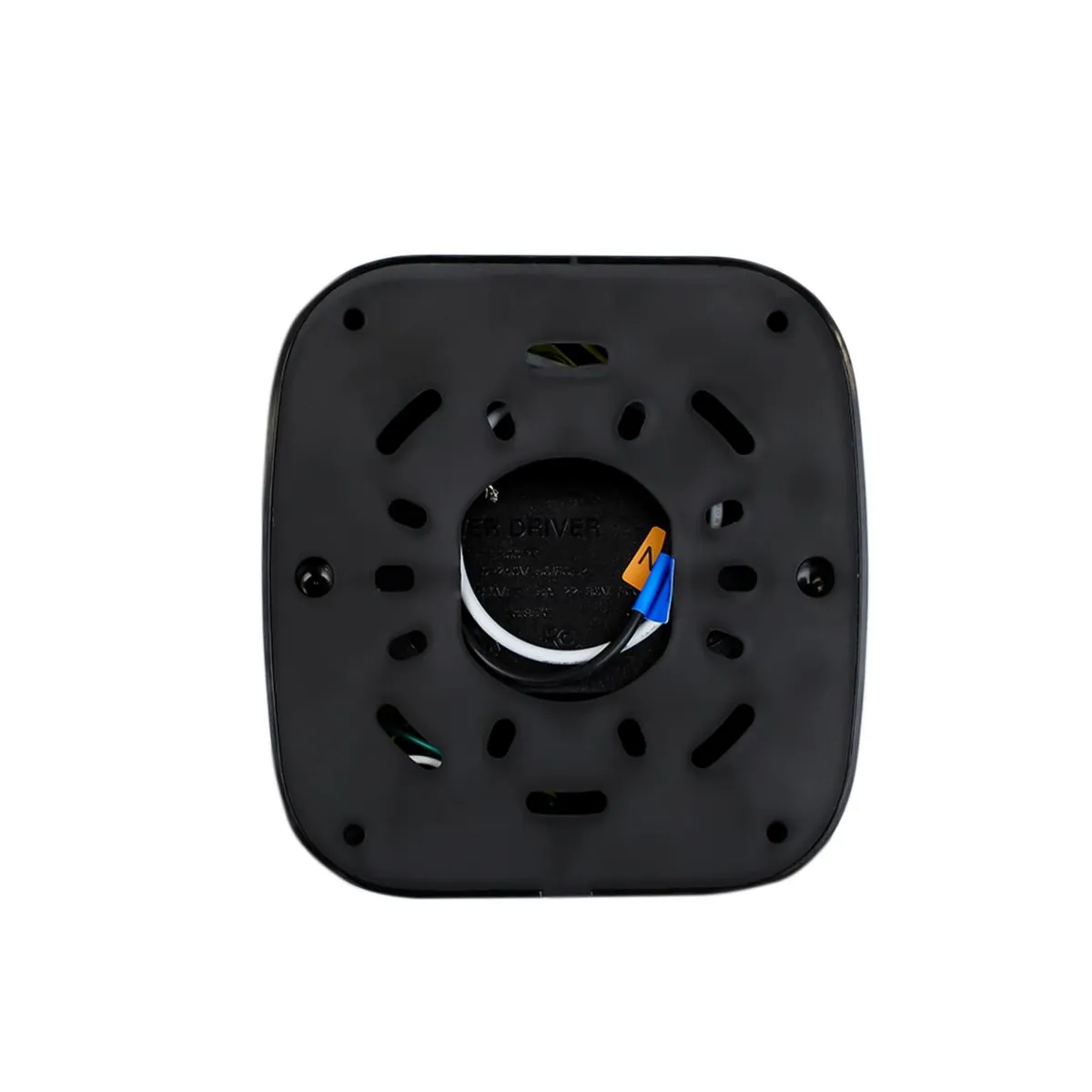 Зовнішня IP Wi-Fi камера GV-120-IP-GM-DOG20-12 - мініатюра 15