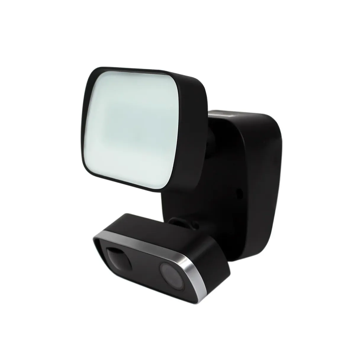 Зовнішня IP Wi-Fi камера GV-120-IP-GM-DOG20-12 - мініатюра 16