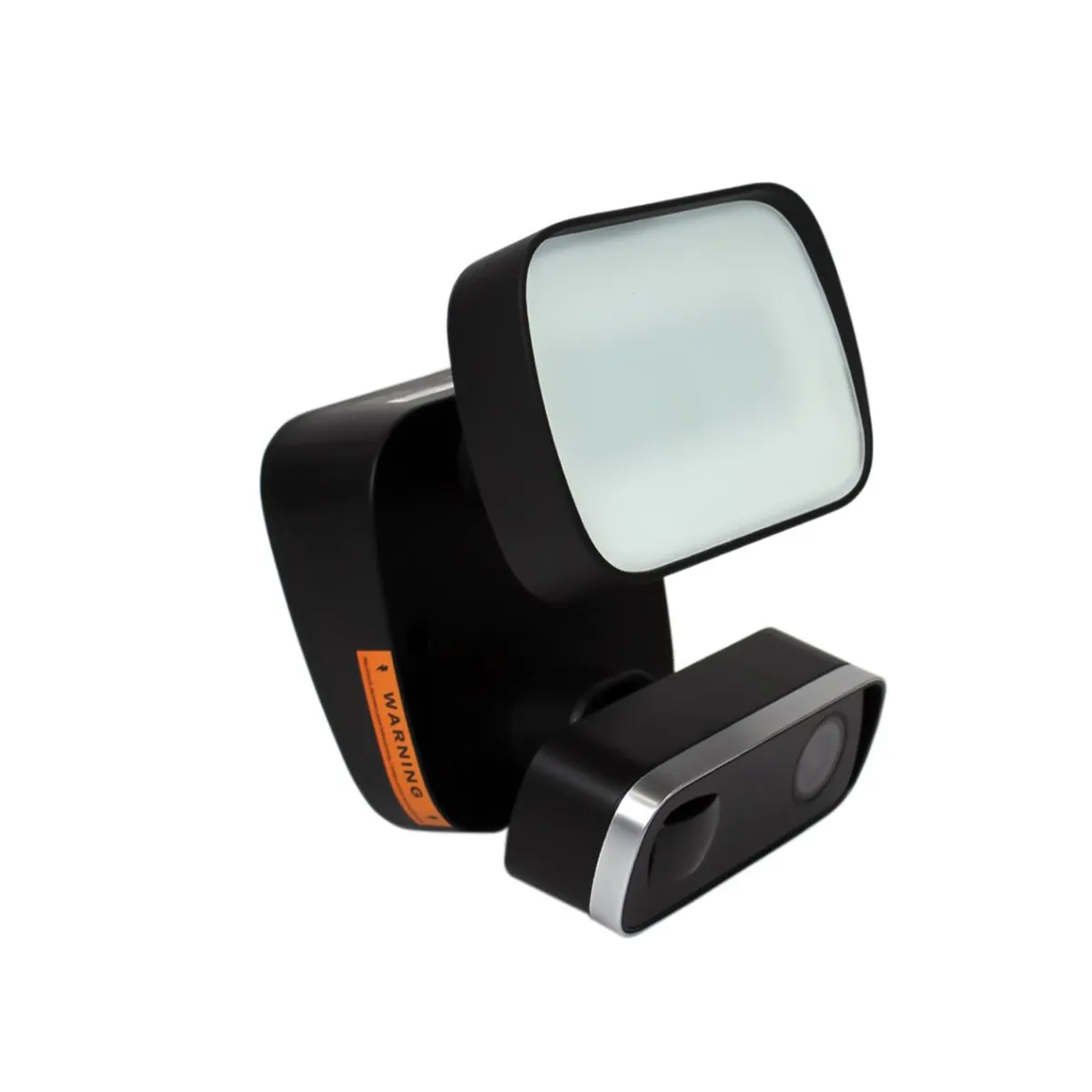Зовнішня IP Wi-Fi камера GV-120-IP-GM-DOG20-12 - мініатюра 17
