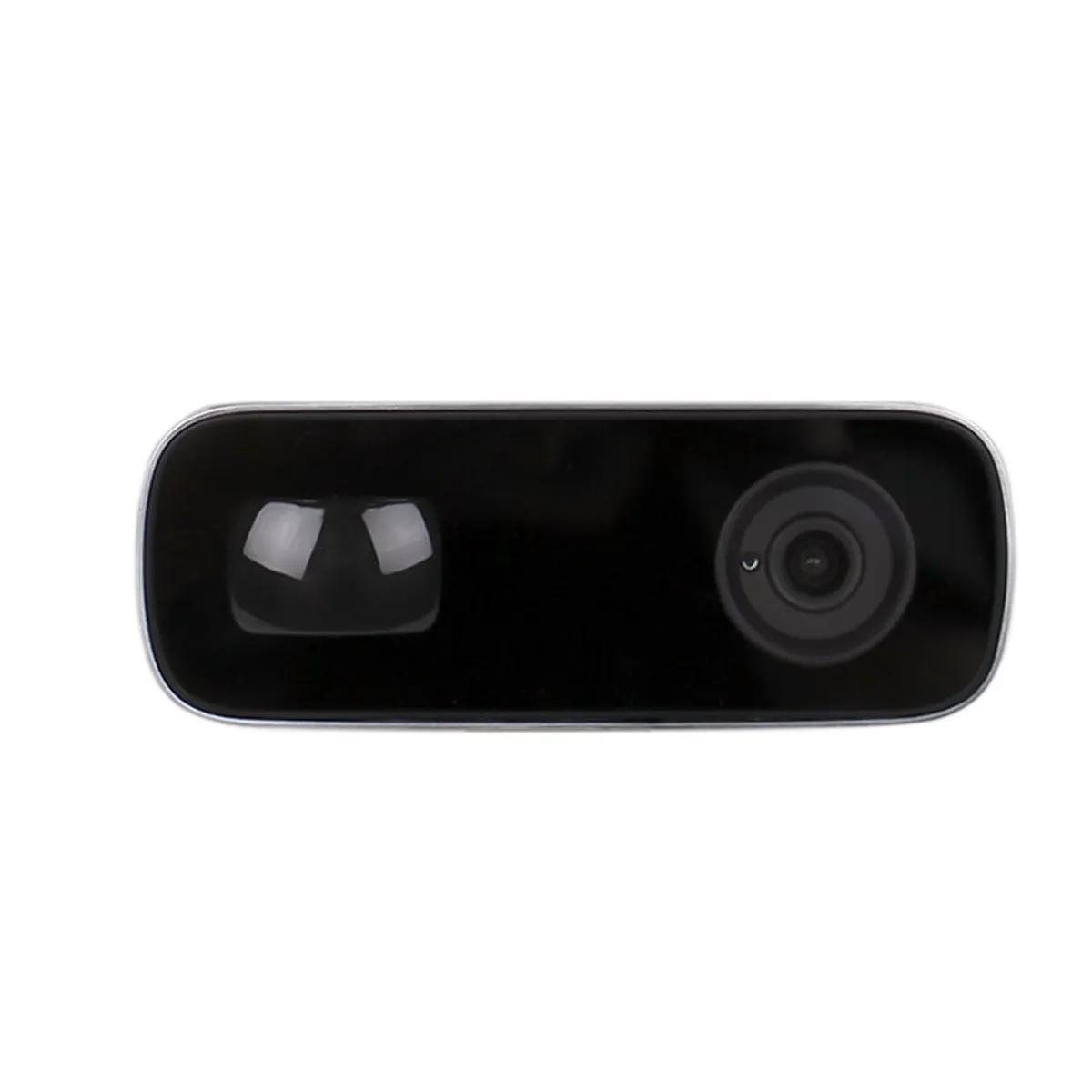 Зовнішня IP Wi-Fi камера GV-120-IP-GM-DOG20-12 - мініатюра 18