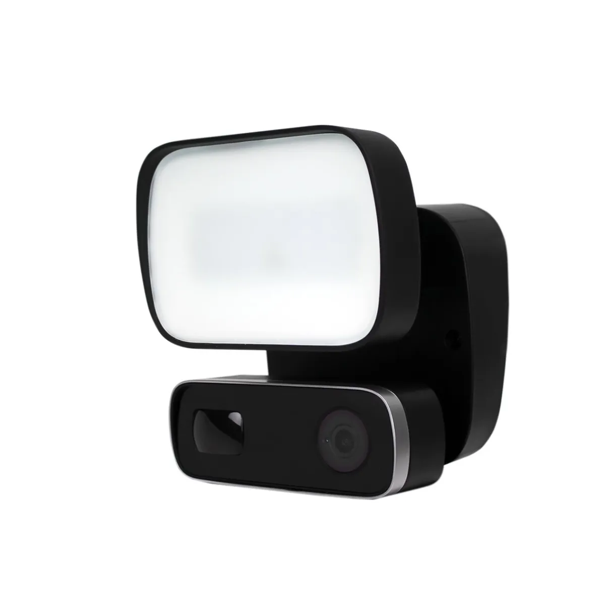 Зовнішня IP Wi-Fi камера GV-120-IP-GM-DOG20-12 - мініатюра 2