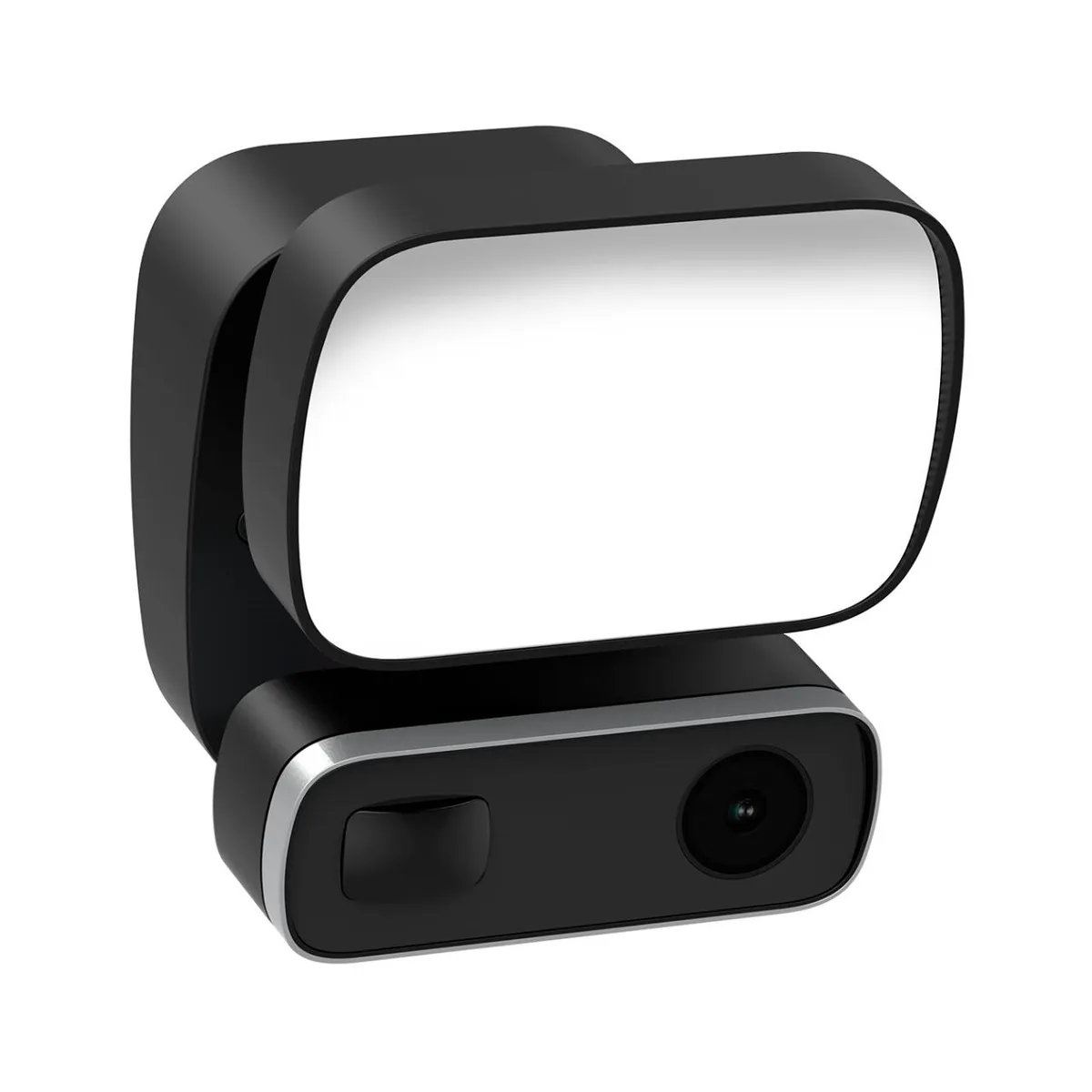 Зовнішня IP Wi-Fi камера GV-120-IP-GM-DOG20-12 - мініатюра 7