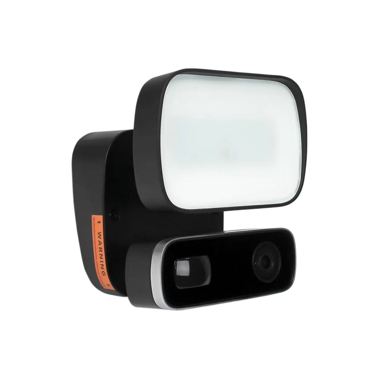 Зовнішня IP Wi-Fi камера GV-120-IP-GM-DOG20-12 - мініатюра 8