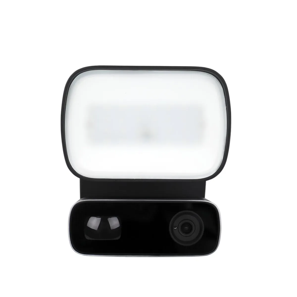 Зовнішня IP Wi-Fi камера GV-120-IP-GM-DOG20-12 - мініатюра 9