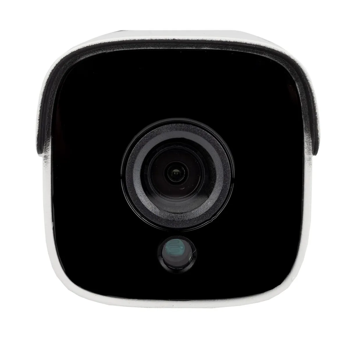 Зовнішня IP камера GV-162-IP-FM-COA50-20 POE 5MP (Lite) - мініатюра 5