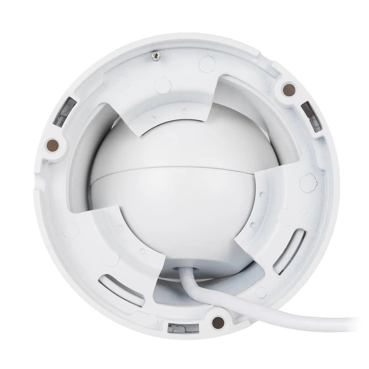Антивандальна IP-камера GreenVision GV-163-IP-FM-DOA50-20 POE 5MP (Lite) - мініатюра 5