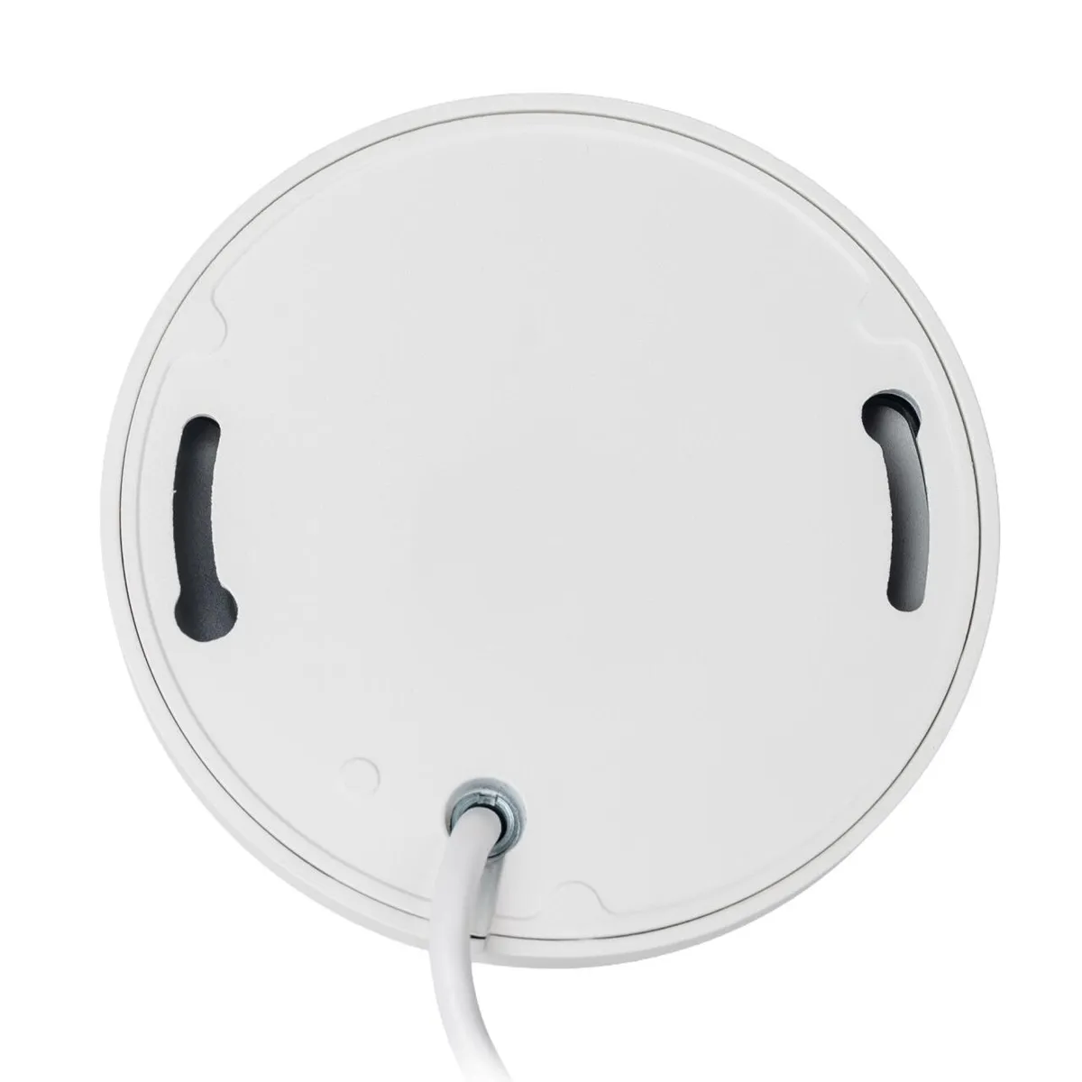 Антивандальна IP-камера GreenVision GV-164-IP-FM-DOA50-15 POE 5MP (Lite) - мініатюра 6