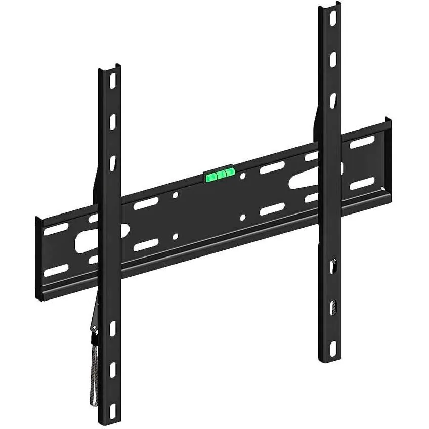 Кронштейн KSL WMO-6240P (VESA400х400) - зображення 1