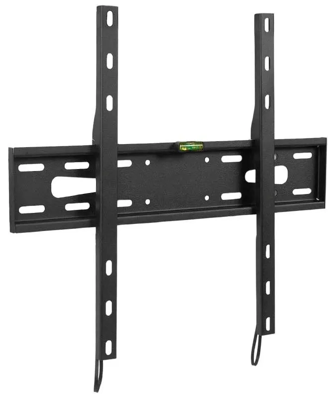 Кронштейн KSL WMO-6240P (VESA400х400) - мініатюра 2