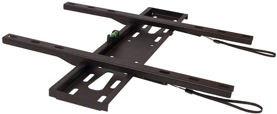 Кронштейн KSL WMO-6240P (VESA400х400) - мініатюра 3