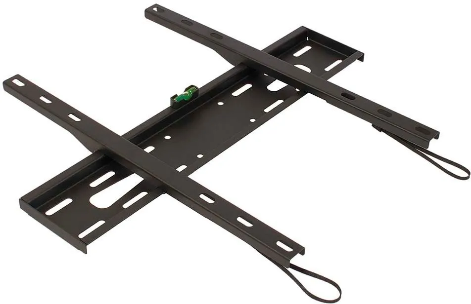 Кронштейн KSL WMO-6240P (VESA400х400) - мініатюра 4