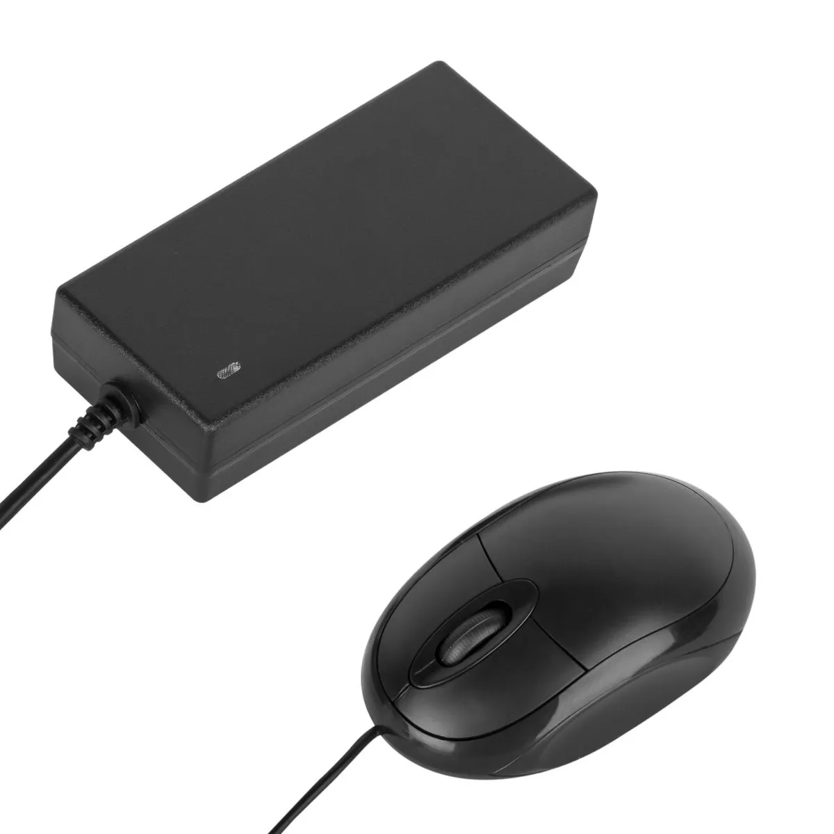 Гібридний відеореєстратор 16-канальний 5MP GHD GreenVision GV-A-S043/16 - мініатюра 6