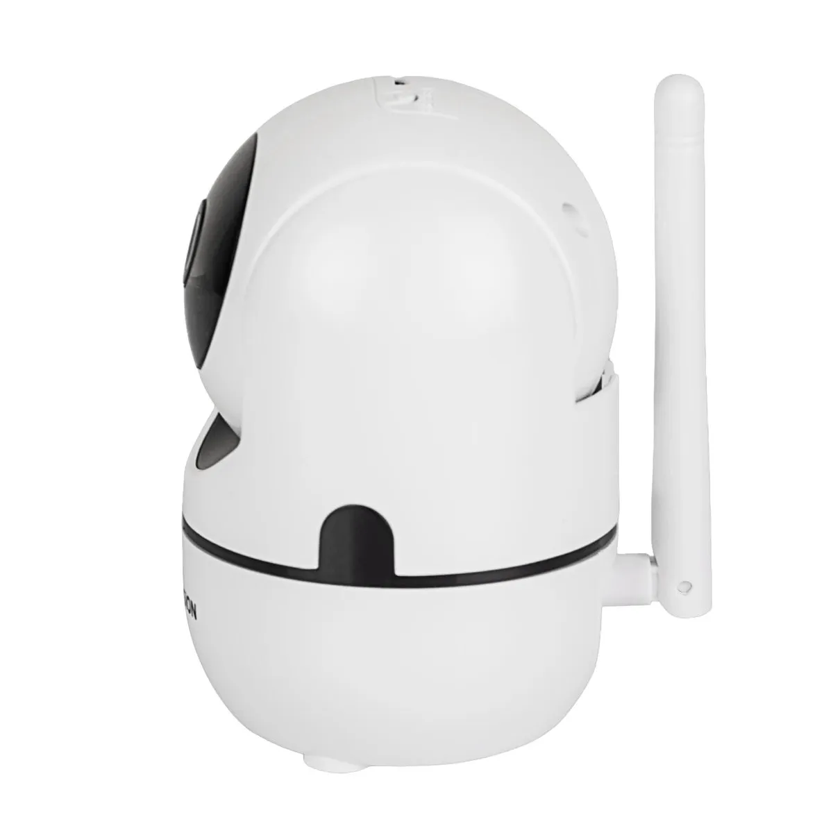 Бездротова поворотна камера GreenVision GV-165-GM-DIG30-10 PTZ 3MP - мініатюра 4