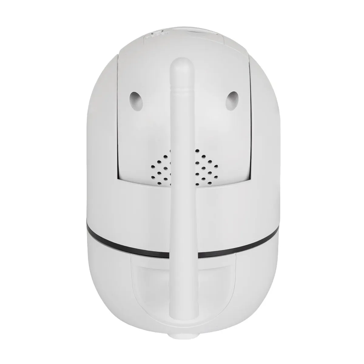 Бездротова поворотна камера GreenVision GV-165-GM-DIG30-10 PTZ 3MP - мініатюра 6