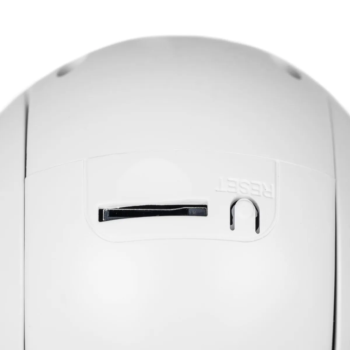 Бездротова поворотна камера GreenVision GV-165-GM-DIG30-10 PTZ 3MP - мініатюра 7