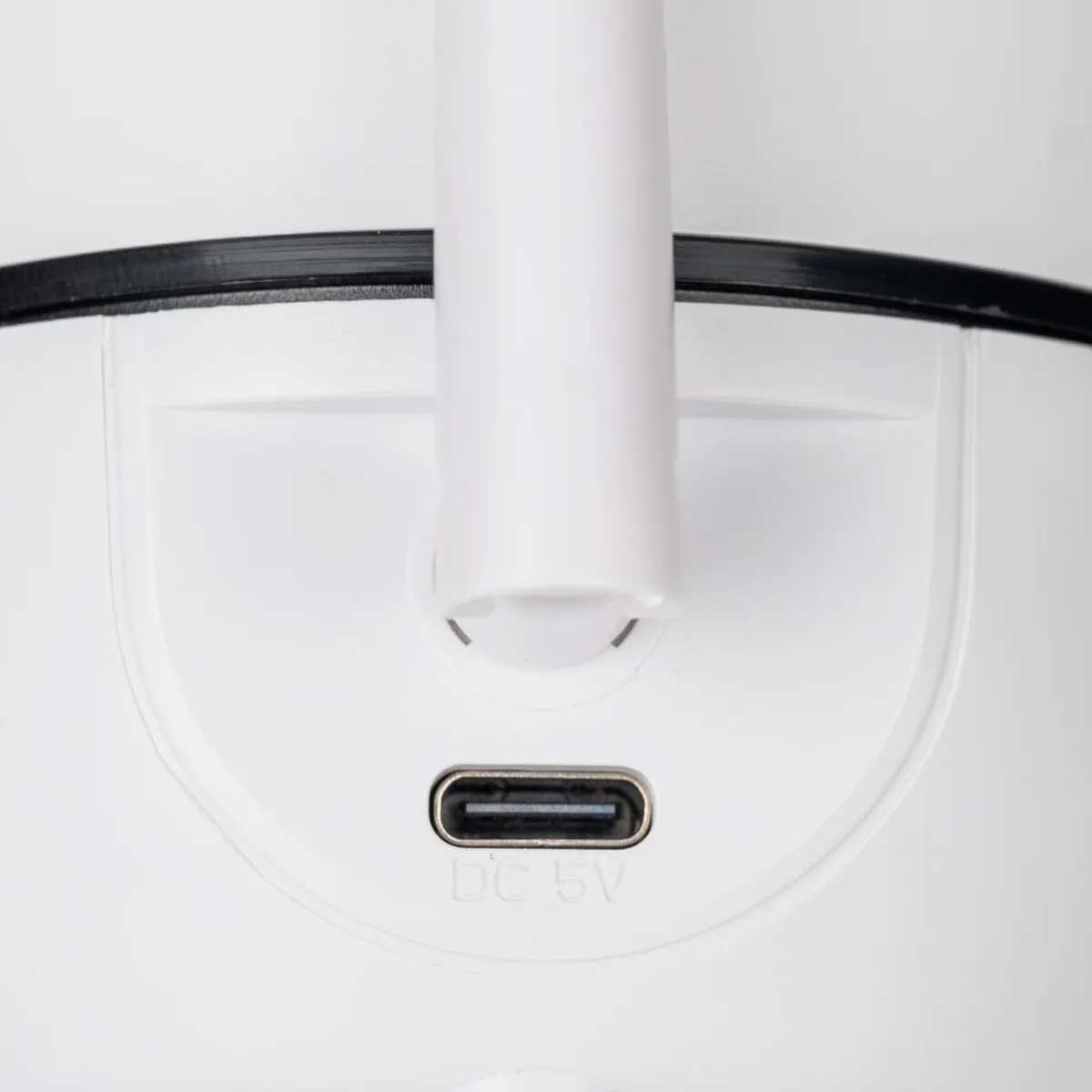 Бездротова поворотна камера GreenVision GV-165-GM-DIG30-10 PTZ 3MP - мініатюра 8