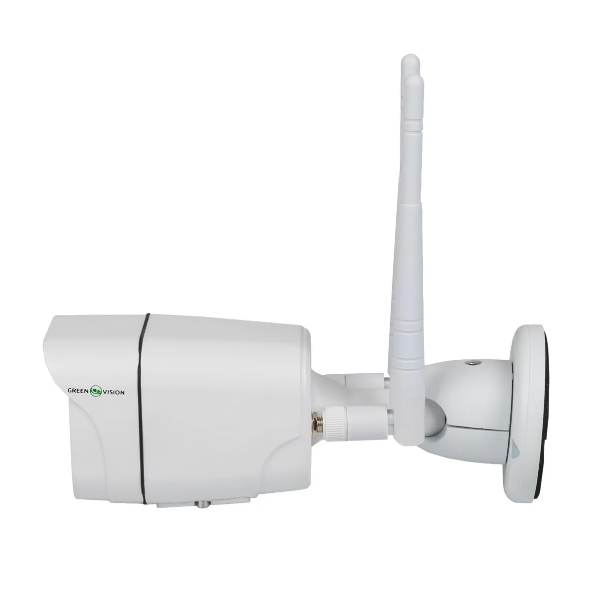 Зовнішня IP камера GreenVision GV-169-IP-MC-COA50-20 4G - мініатюра 3