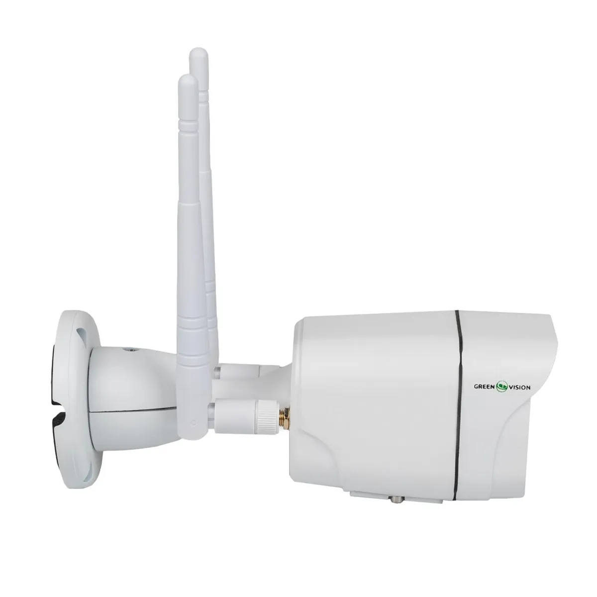 Зовнішня IP камера GreenVision GV-169-IP-MC-COA50-20 4G - мініатюра 4