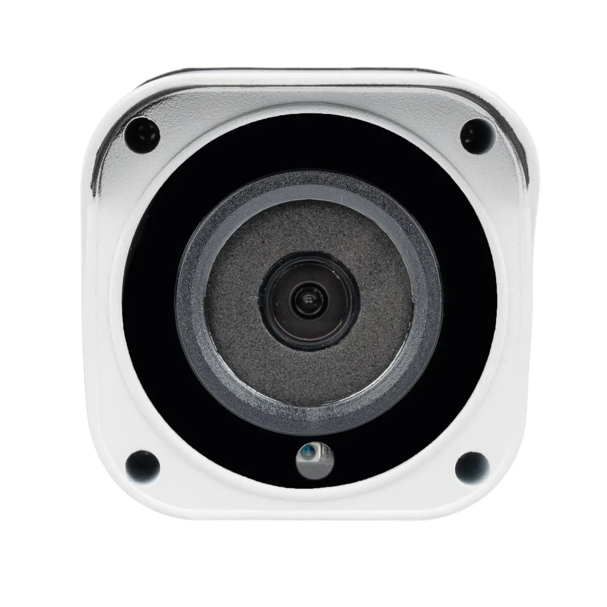 Зовнішня IP камера GreenVision GV-169-IP-MC-COA50-20 4G - мініатюра 5