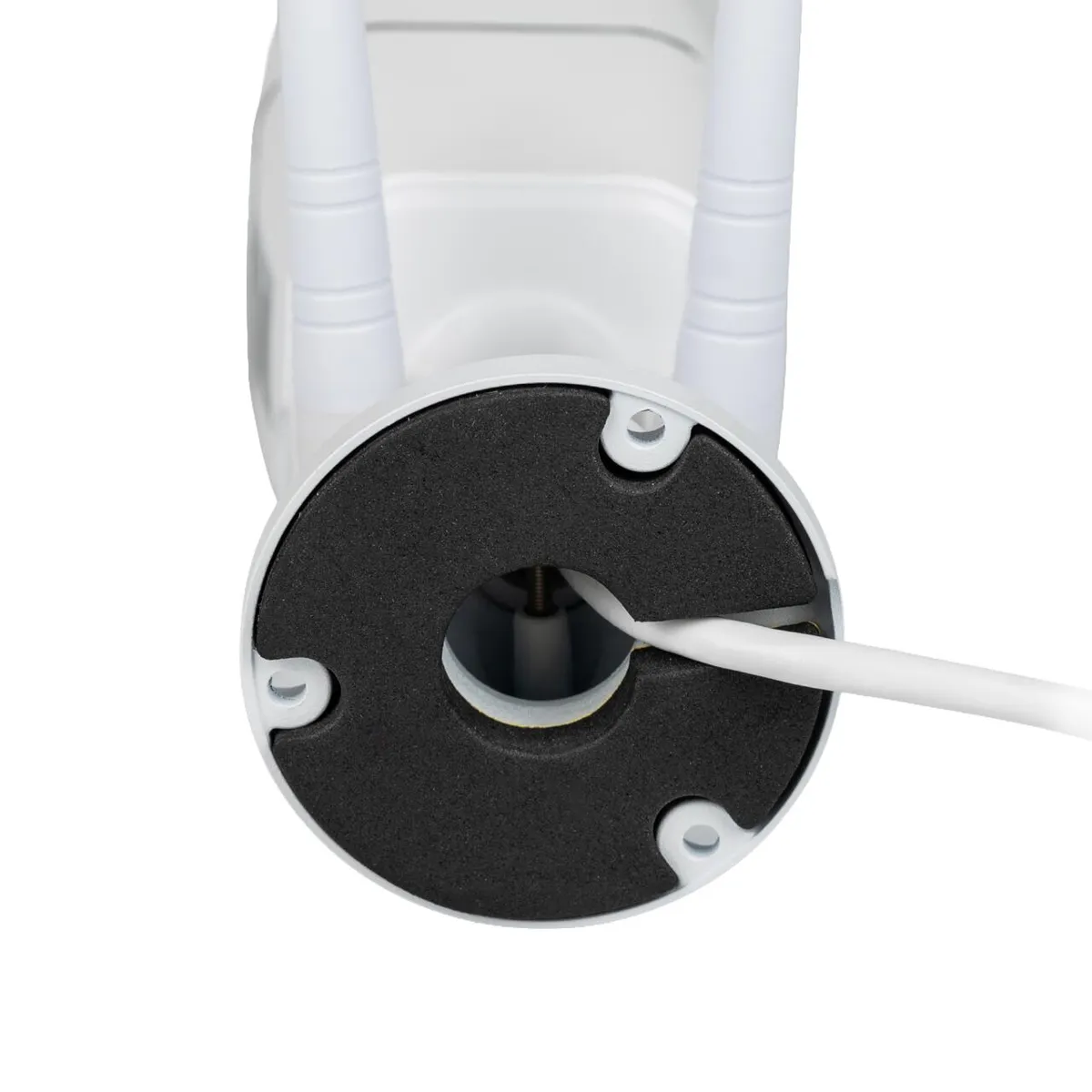 Зовнішня IP камера GreenVision GV-169-IP-MC-COA50-20 4G - мініатюра 6