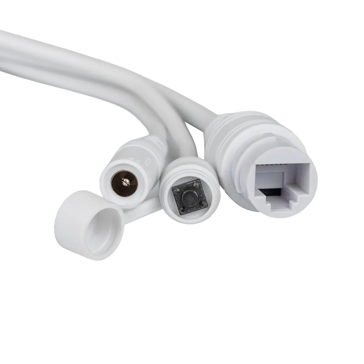 Зовнішня IP камера GreenVision GV-169-IP-MC-COA50-20 4G - мініатюра 8