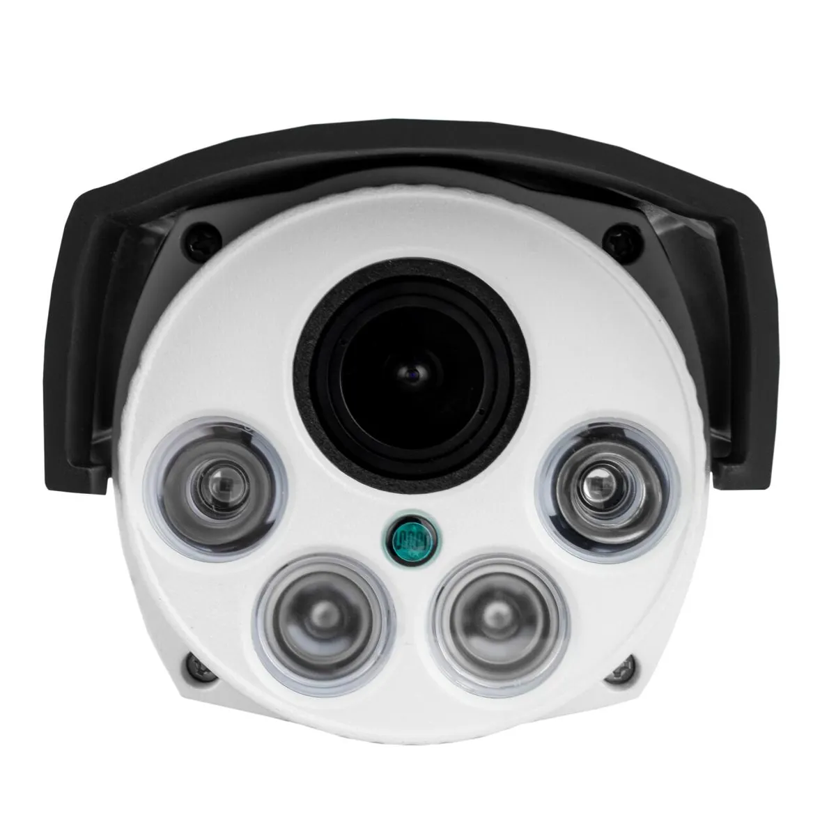 Зовнішня IP-камера GreenVision GV-170-IP-MC-COA50VM-60 4G PTZ - мініатюра 5