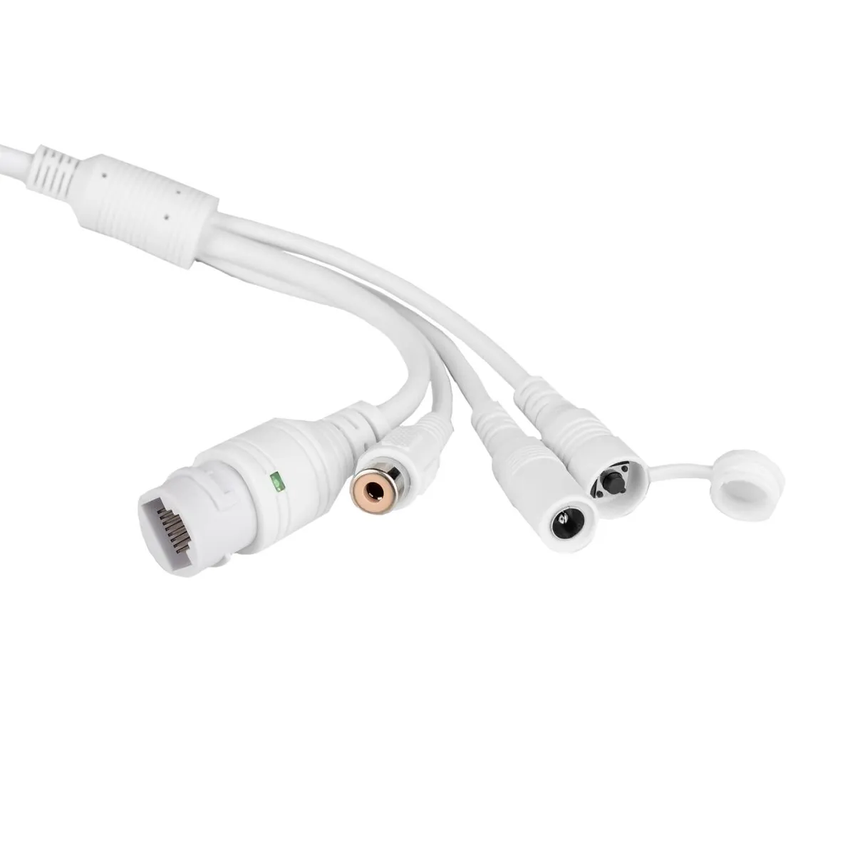 Зовнішня IP-камера GreenVision GV-170-IP-MC-COA50VM-60 4G PTZ - мініатюра 6