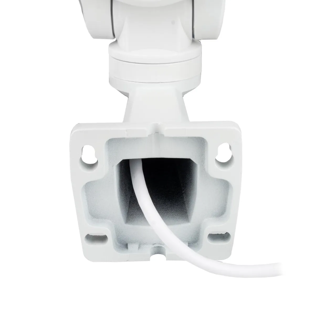 Зовнішня IP-камера GreenVision GV-170-IP-MC-COA50VM-60 4G PTZ - мініатюра 9