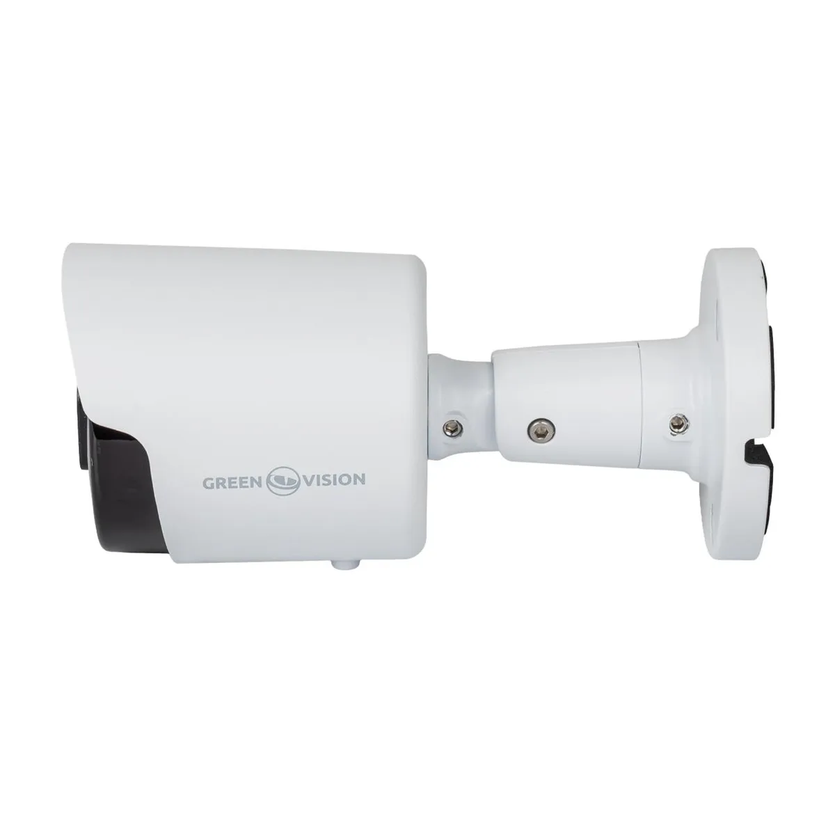 Зовнішня IP камера GV-171-IP-I-COS50-30 SD - мініатюра 3