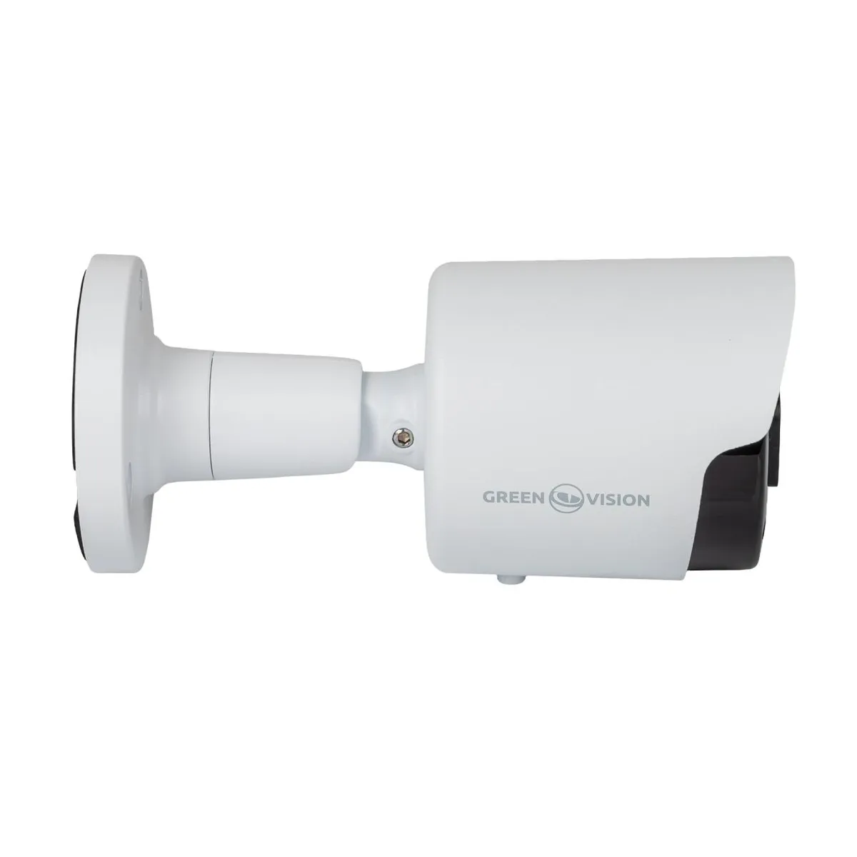 Зовнішня IP камера GV-171-IP-I-COS50-30 SD - мініатюра 4