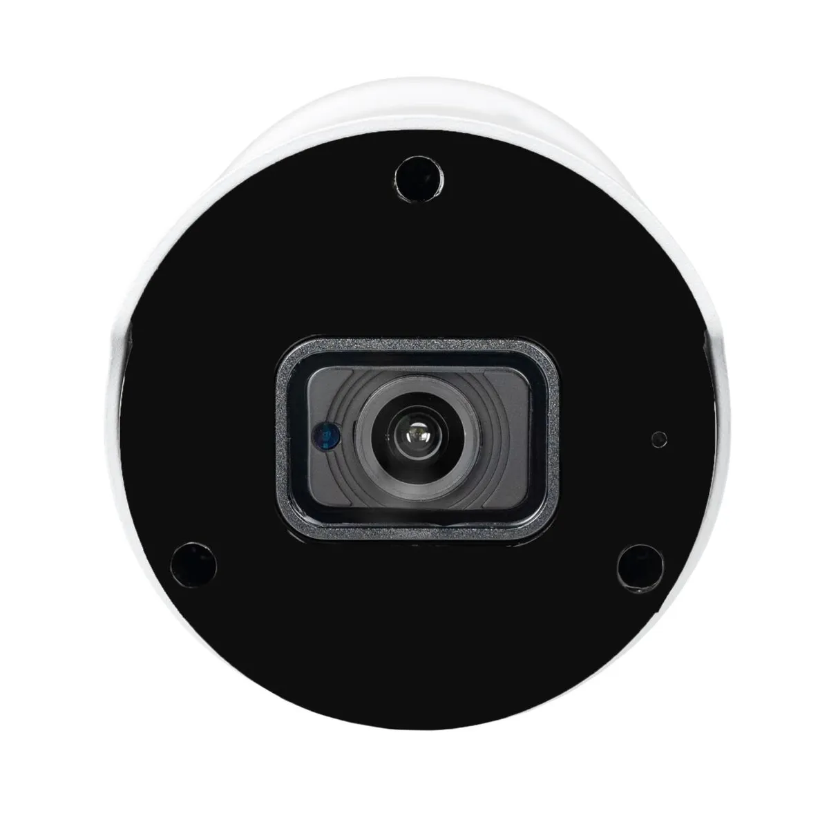 Зовнішня IP камера GV-171-IP-I-COS50-30 SD - мініатюра 5