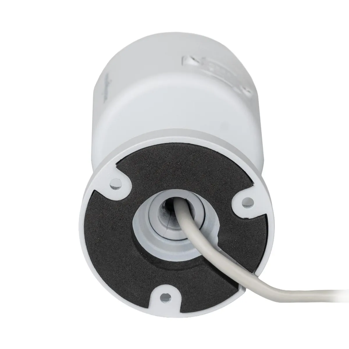 Зовнішня IP камера GV-171-IP-I-COS50-30 SD - мініатюра 7
