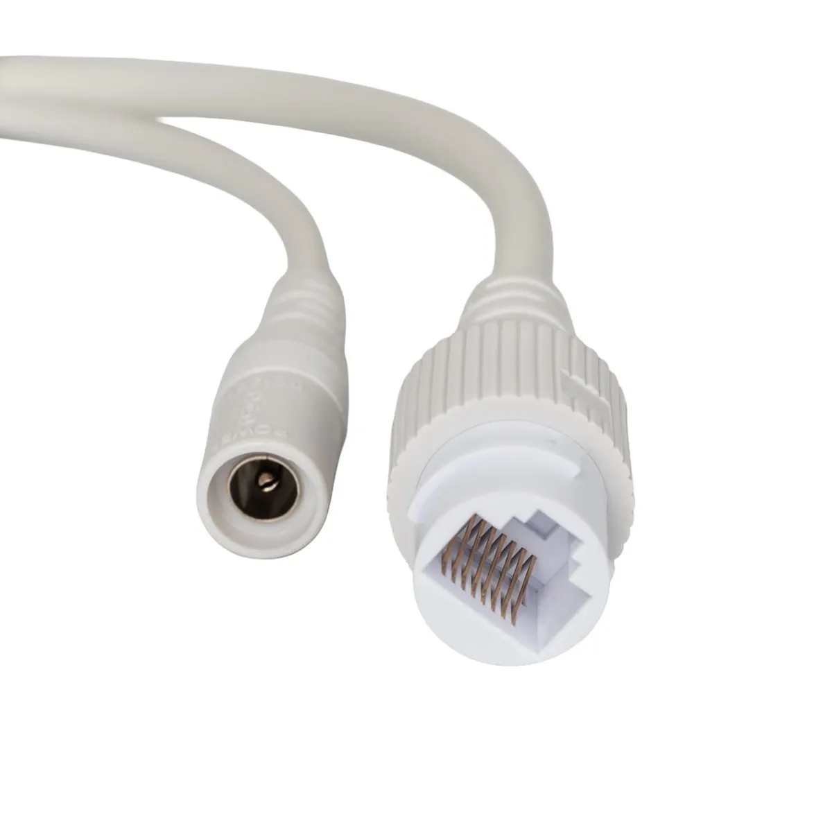 Зовнішня IP камера GV-171-IP-I-COS50-30 SD - мініатюра 8