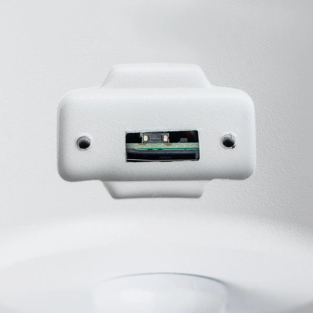 Зовнішня IP камера GV-171-IP-I-COS50-30 SD - мініатюра 9