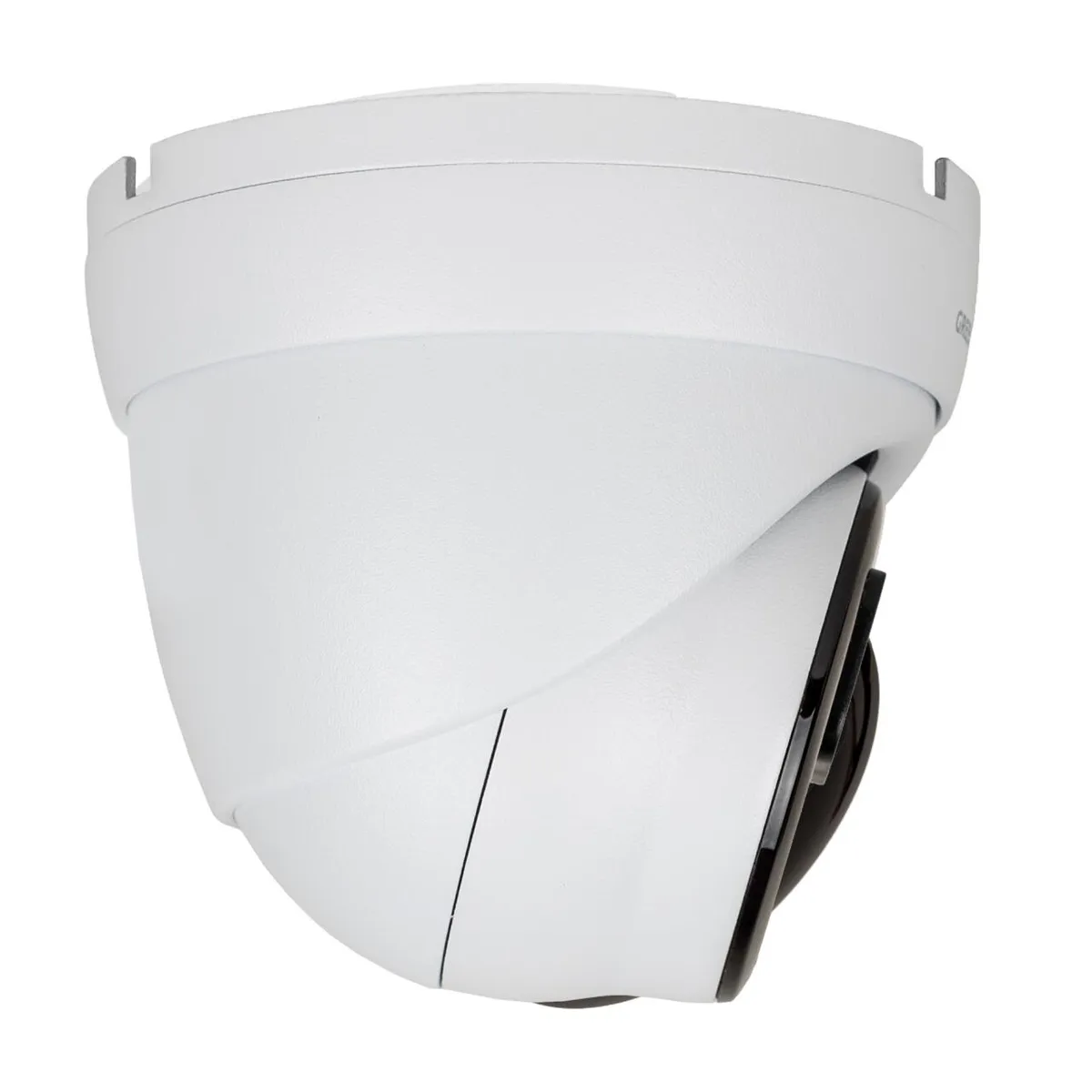 Антивандальна IP камера GV-172-IP-I-DOS50-30 SD - мініатюра 6