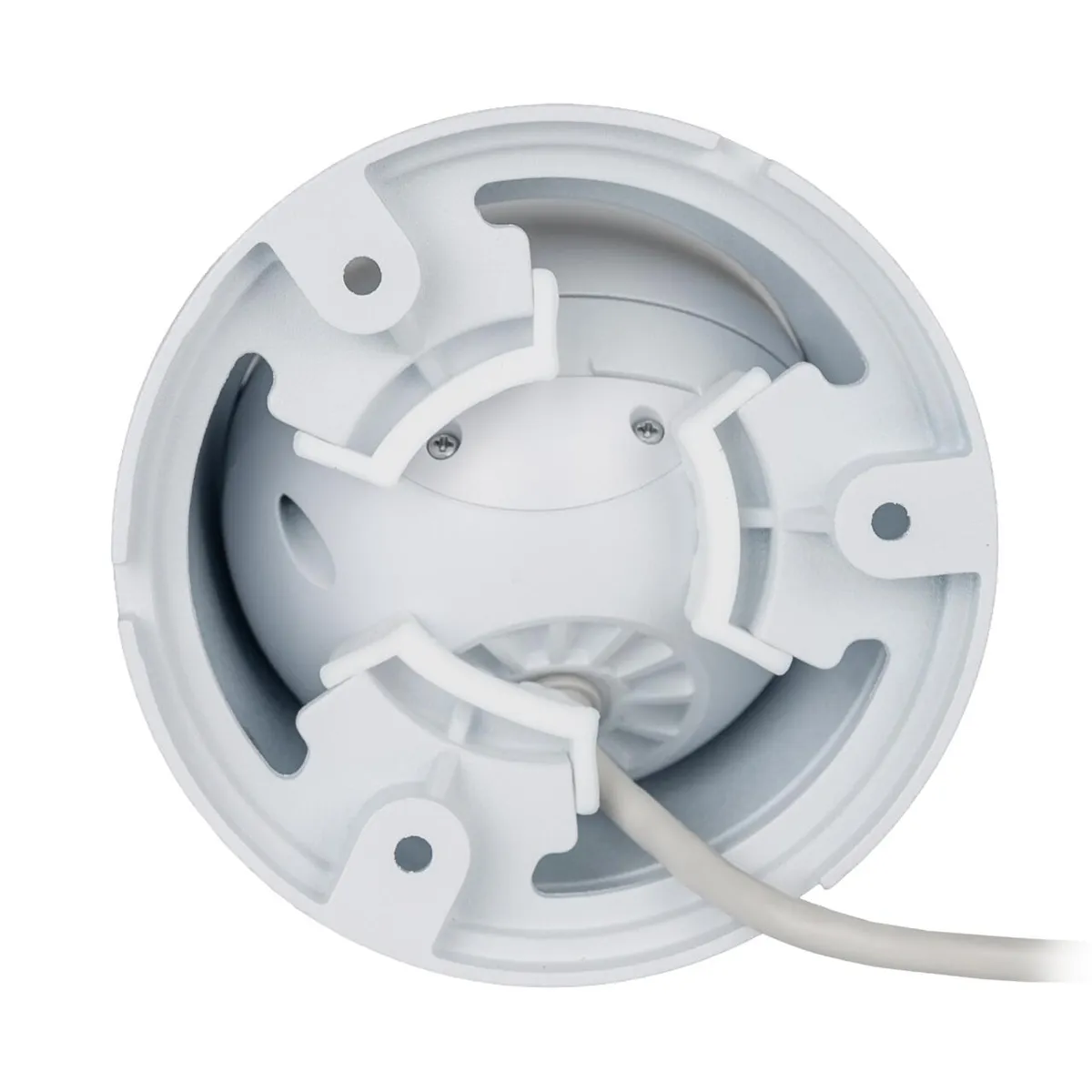 Антивандальна IP камера GV-172-IP-I-DOS50-30 SD - мініатюра 7
