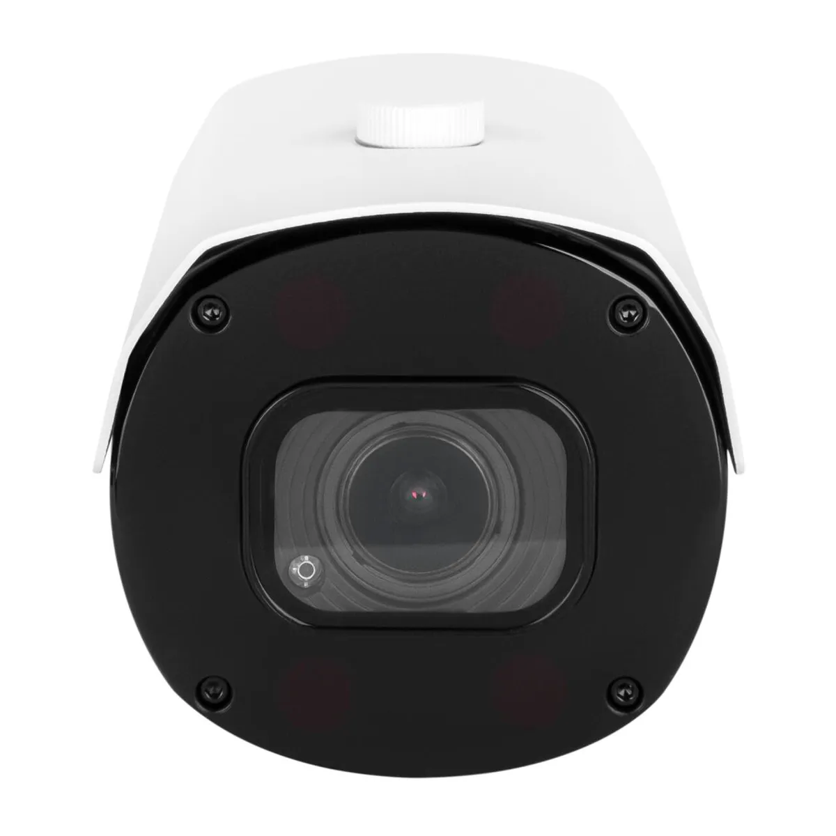 Зовнішня IP камера GV-173-IP-IF-COS50-30 VMA - мініатюра 5