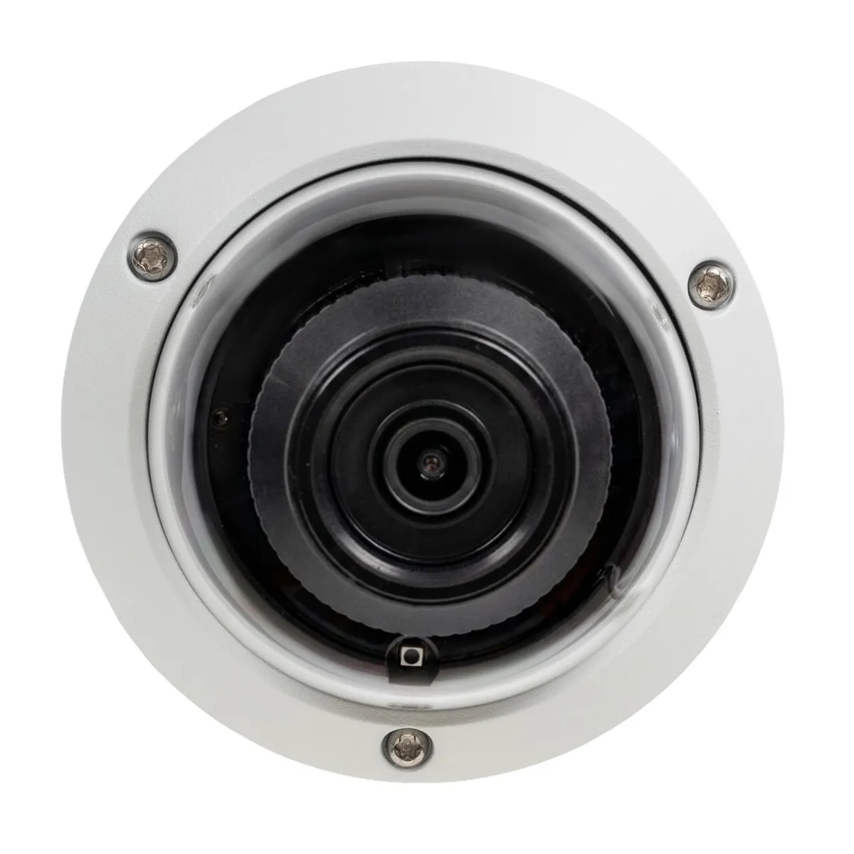 Купольна IP камера GV-174-IP-IF-DOS50-30 SDA - мініатюра 2