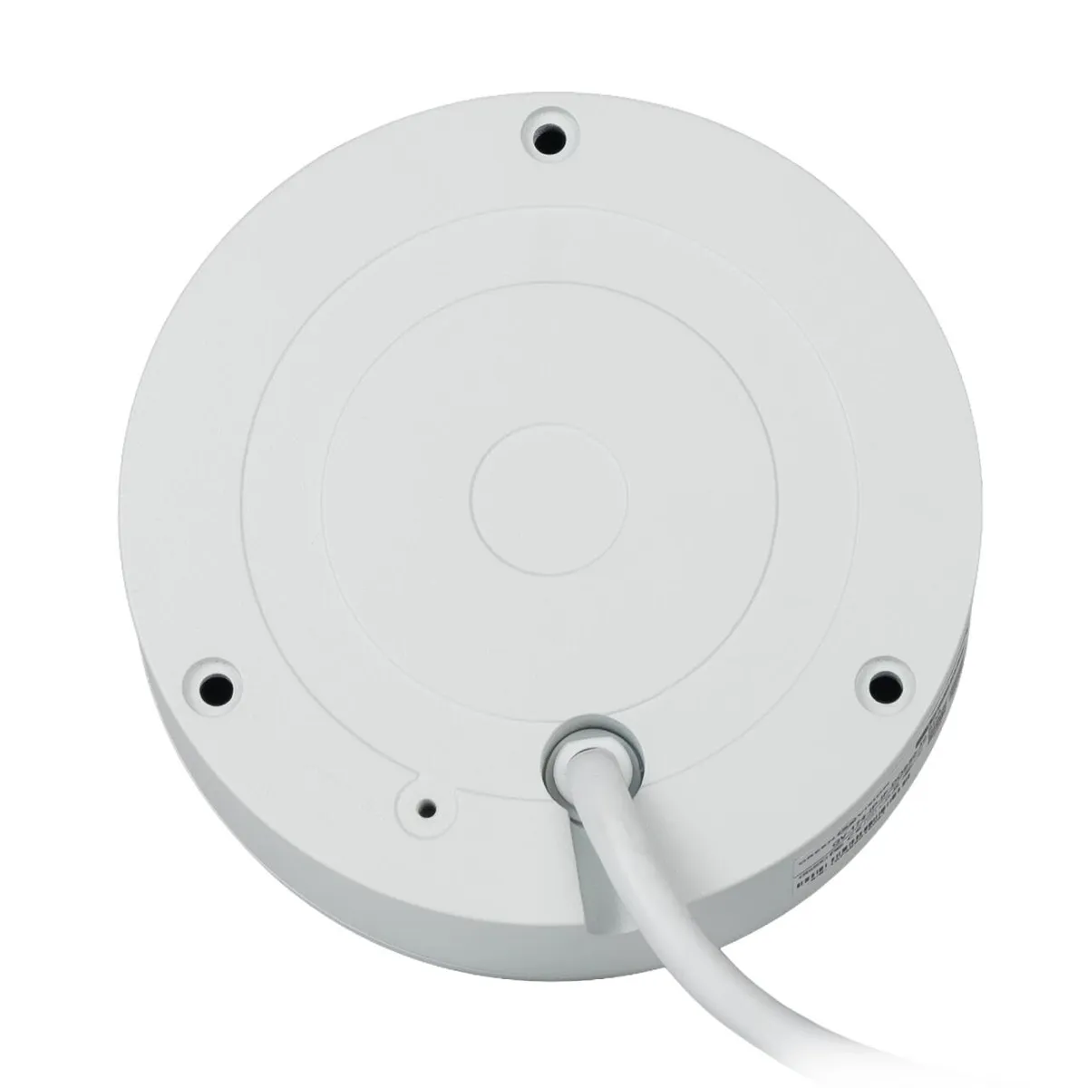 Купольна IP камера GV-174-IP-IF-DOS50-30 SDA - мініатюра 7