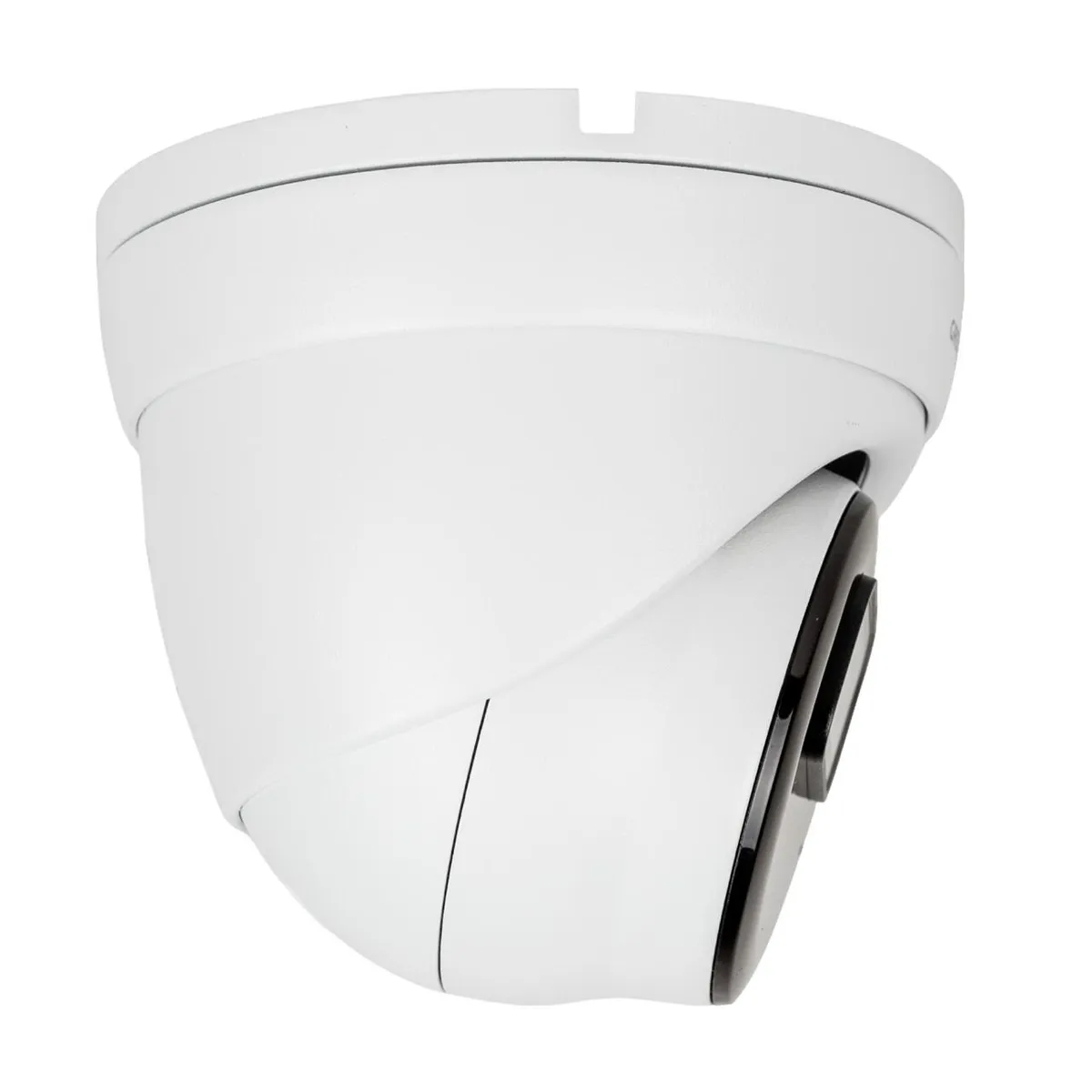 Антивандальна IP камера GV-175-IP-IF-DOS12-30 SD - мініатюра 6