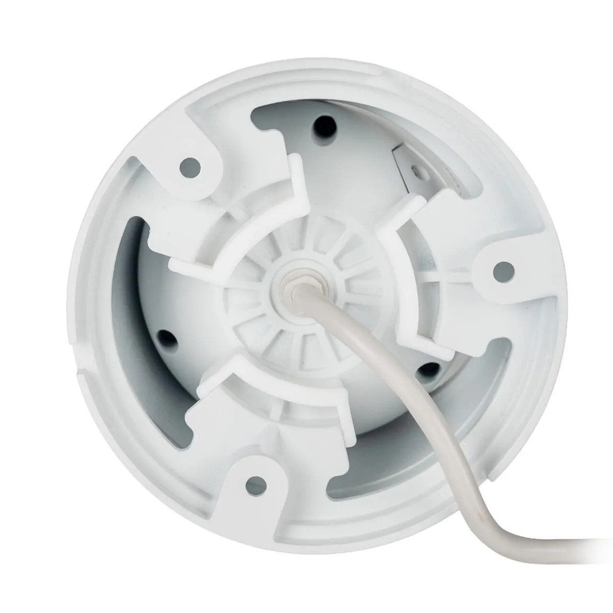 Антивандальна IP камера GV-175-IP-IF-DOS12-30 SD - мініатюра 7