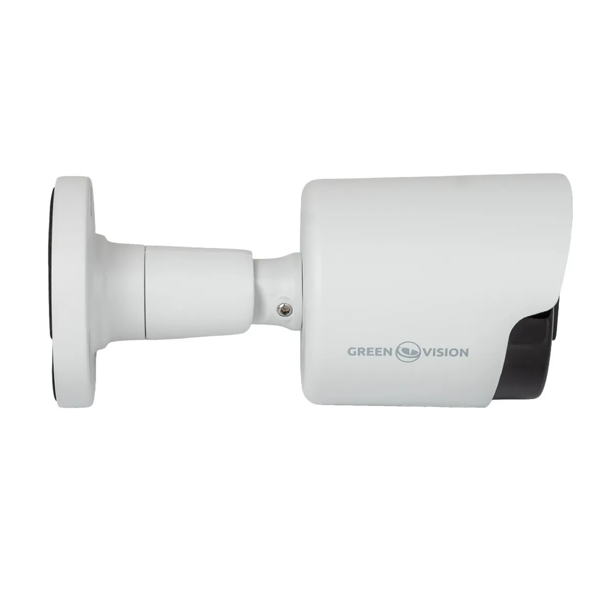 Зовнішня IP камера GV-176-IP-IF-COS80-30 SD - мініатюра 3