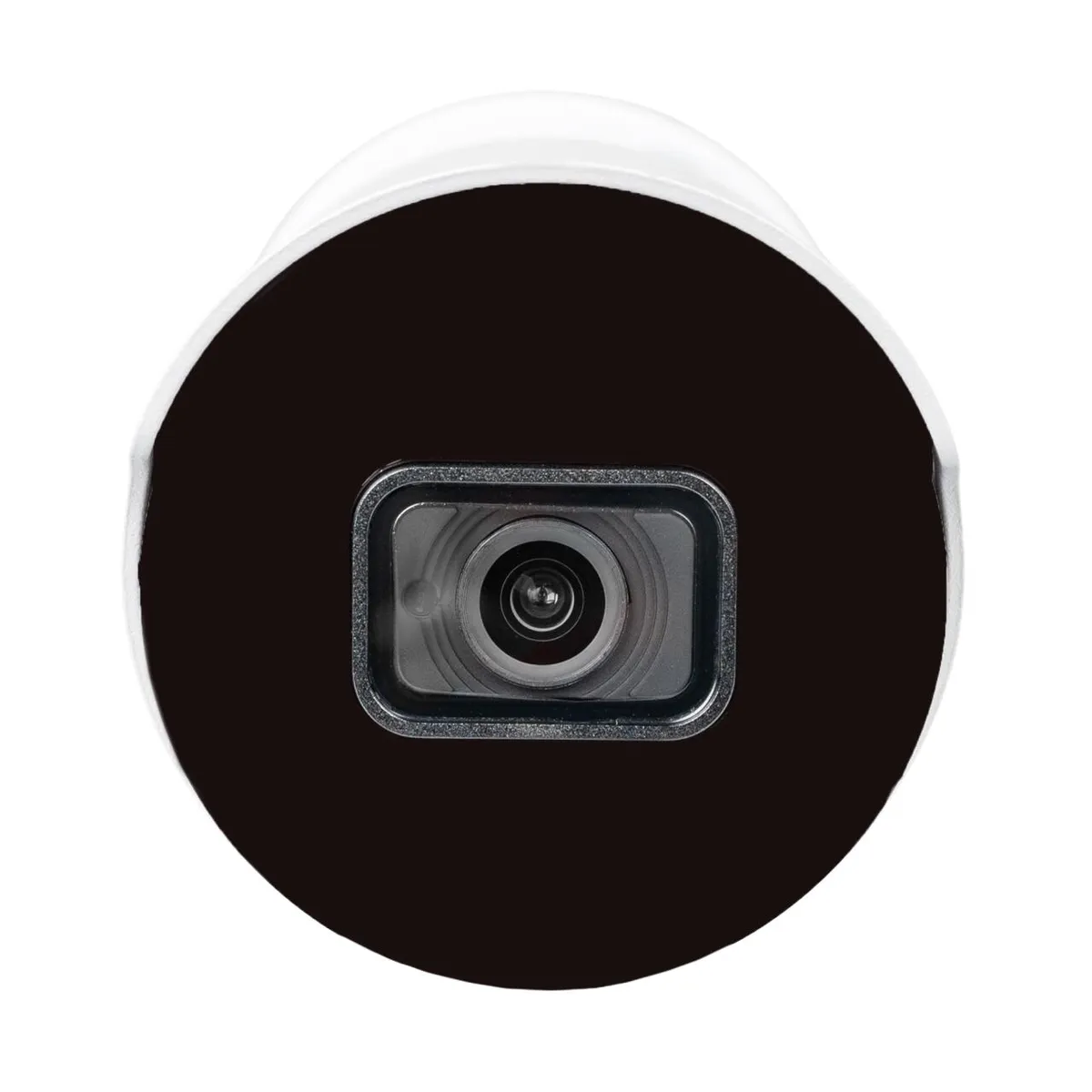 Зовнішня IP камера GV-176-IP-IF-COS80-30 SD - мініатюра 5