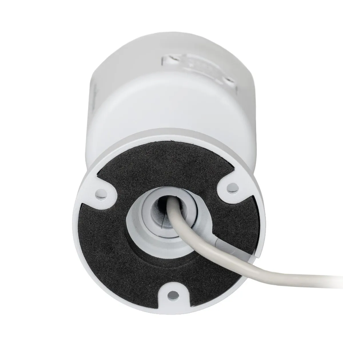 Зовнішня IP камера GV-176-IP-IF-COS80-30 SD - мініатюра 7